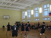 фото 058.jpg